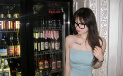 后宫社区最新地址